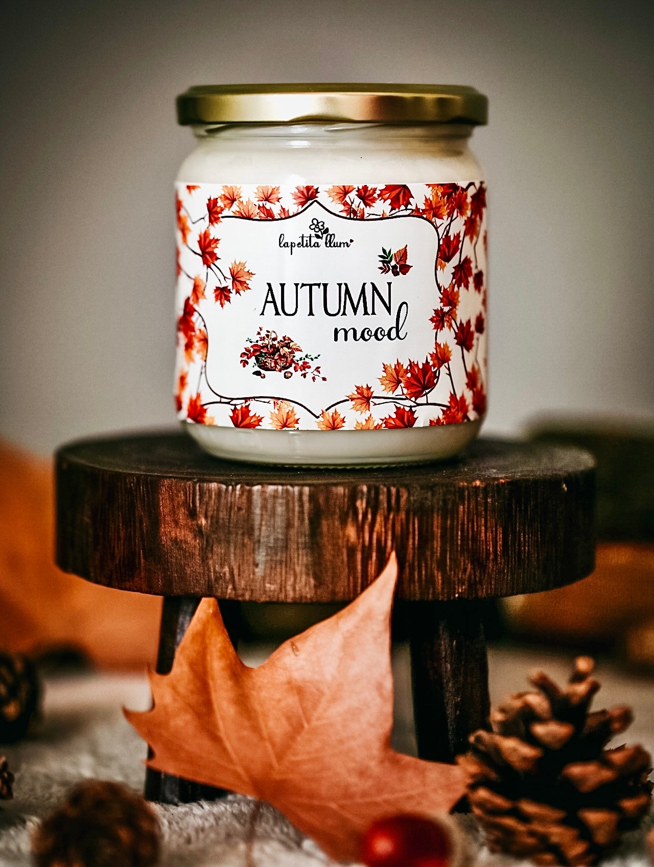 Autumn mood 🍁🍂
