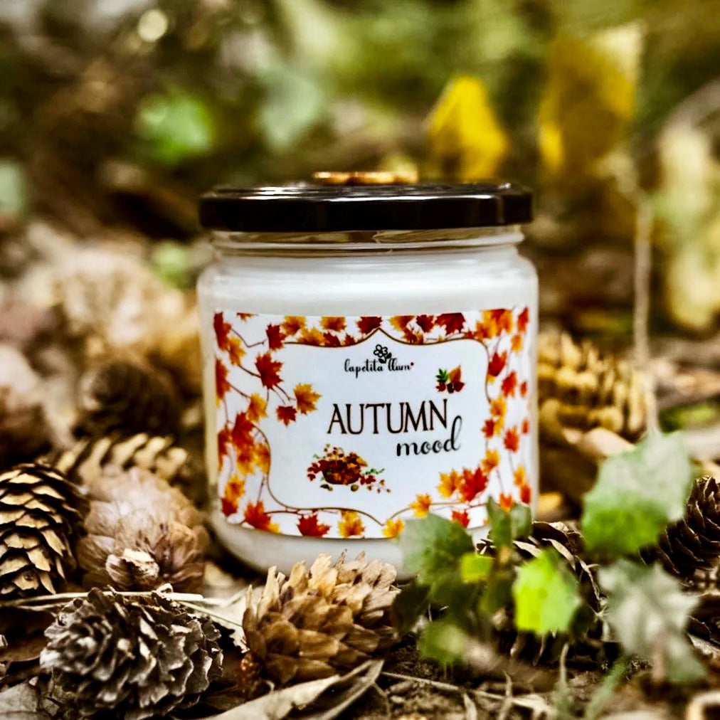 Autumn mood 🍁🍂