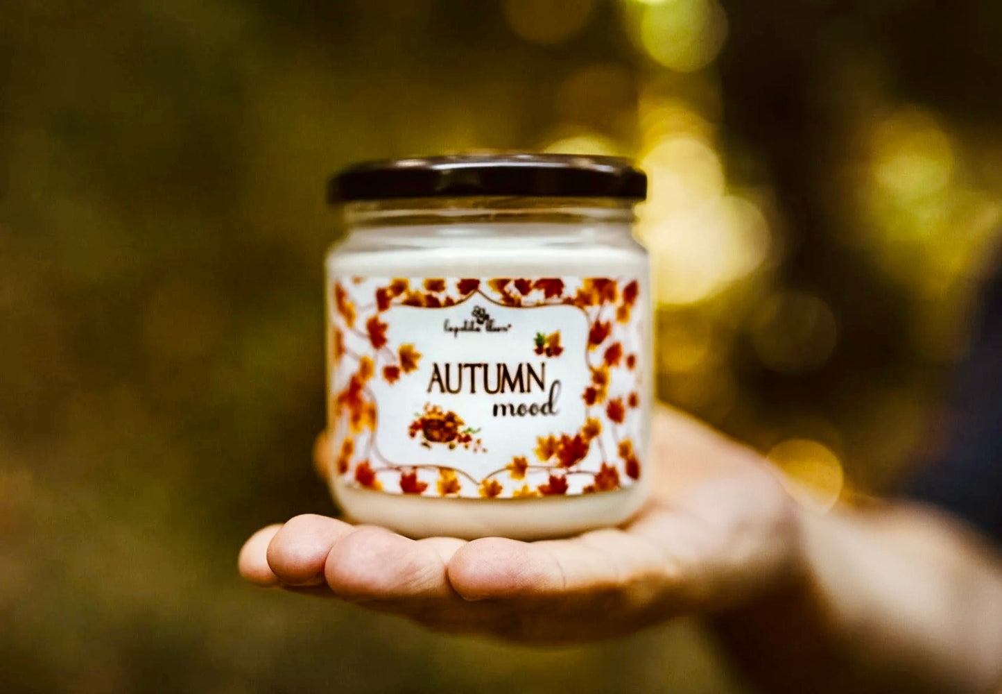 Autumn mood 🍁🍂