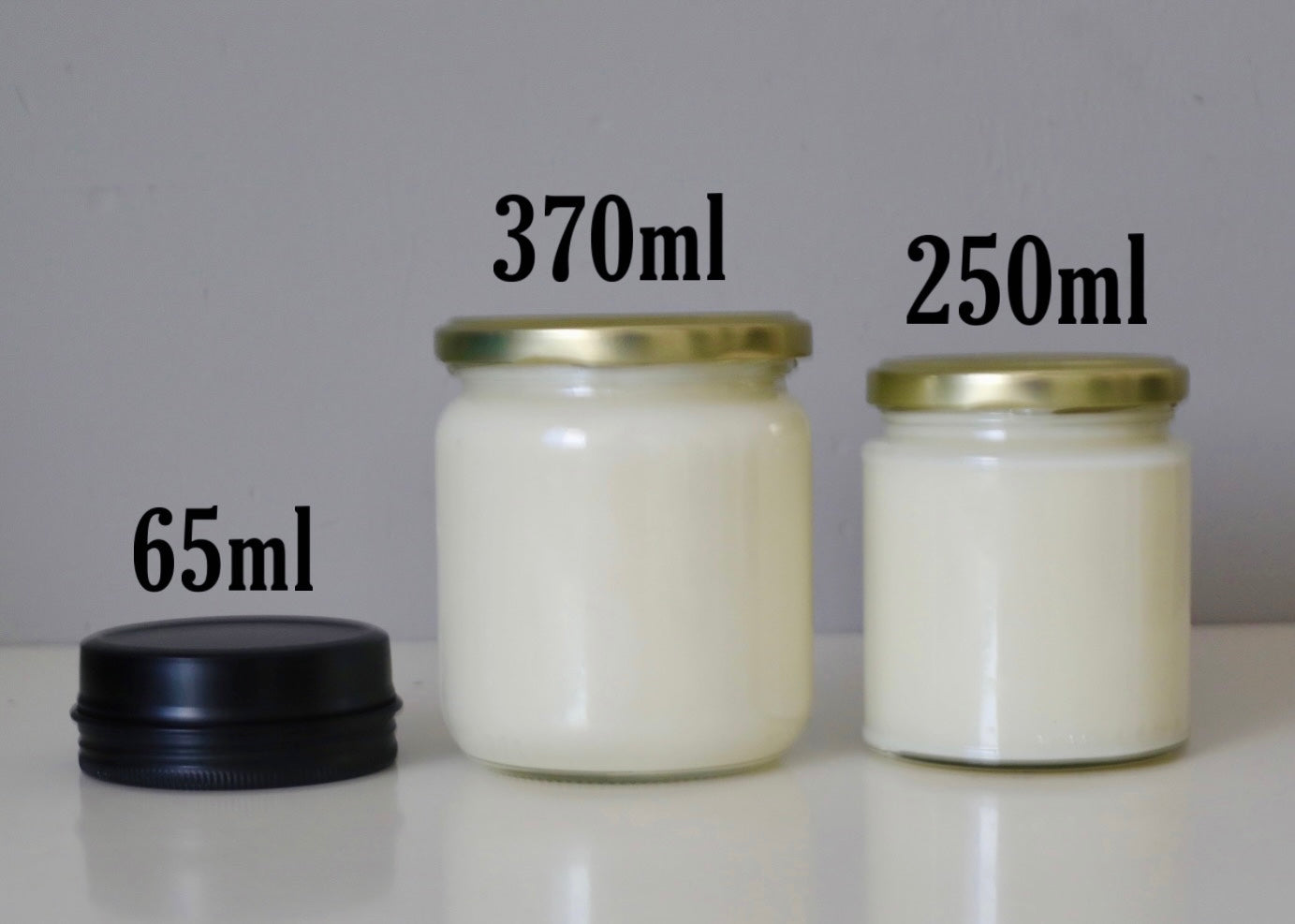 ❗OFERTA- ULTIMAS UNIDADES❗ Vela "Autumn Serenade" 🍁🍂