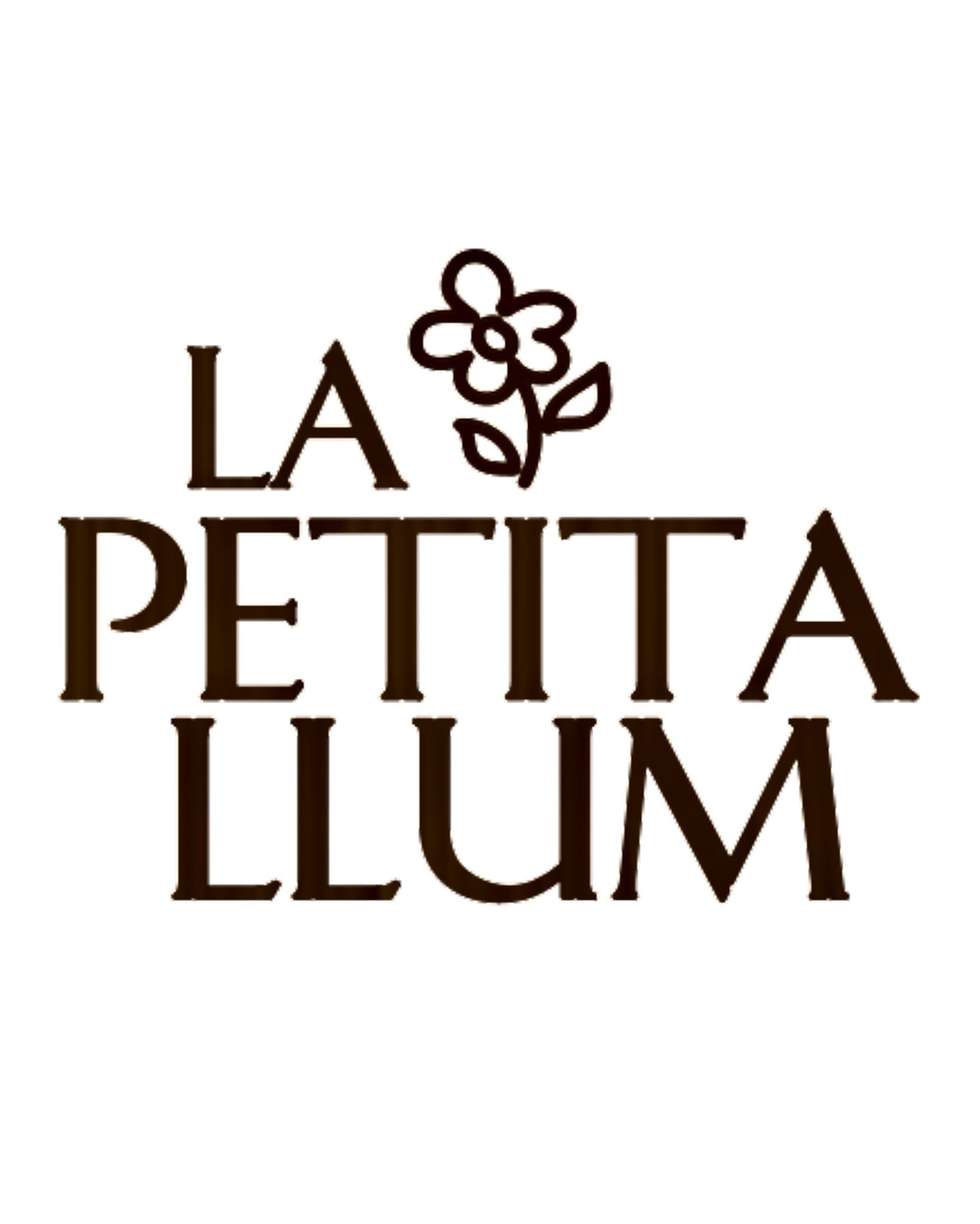 lapetitallum.com