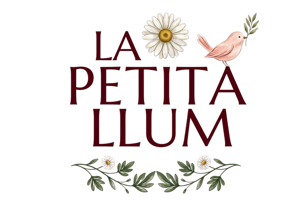 La petita llum