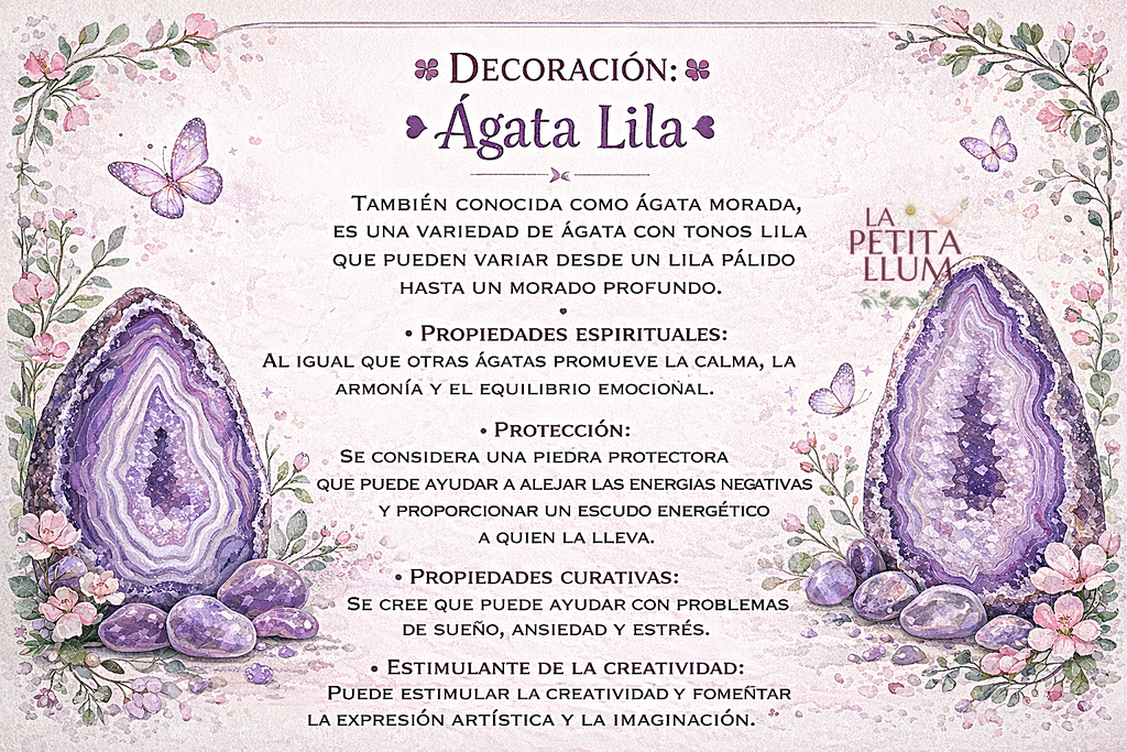 ❥ Vela artesanal "SUKHA", aroma lavanda