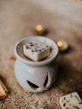 ❥ Wax Melts línea aromaterapia, con aceites esenciales de grado terapéutico 🌱