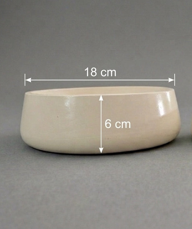 ❥ Vela GRETA ✨Jardín floral (tamaño XL)