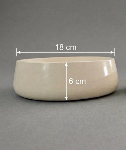 ❥ Vela GRETA ✨Jardín floral (tamaño XL)