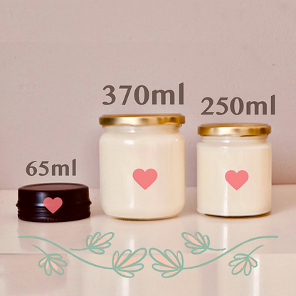 ❥ "Hilo, luz y calma" 🧶🧵🪡 (¡¡NOVEDAD!!)