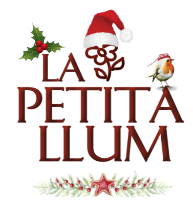 La petita llum