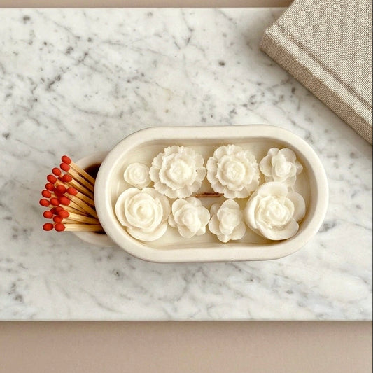 ✨ Vela mini UMMA ✨