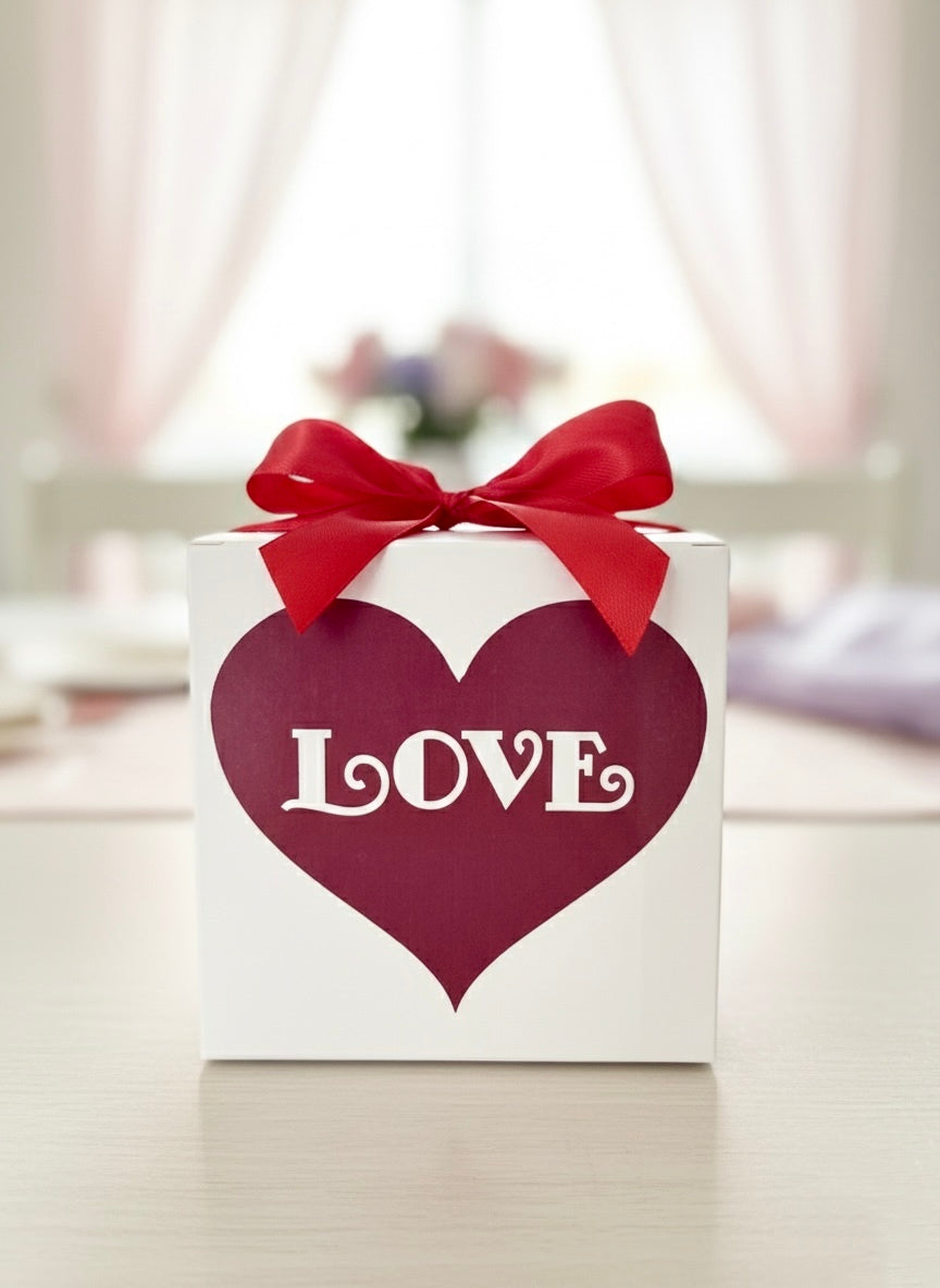 ❥ Personaliza tu vela ♥
