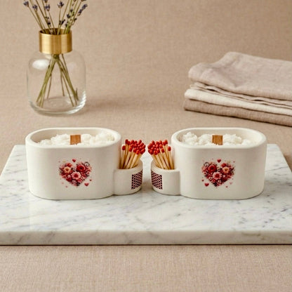 ✨ Vela mini UMMA ✨